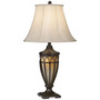 Pacific Coast Lexington Table Lamp