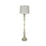60" Floor Lamp