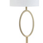 April LED Floor Lamp