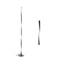 Pilar LED Integrated Floor Lamp