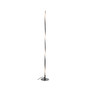 Pilar LED Integrated Floor Lamp