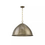 Laramie 3-Light Pendant Light