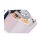 Lucie 4 Light Chandelier
