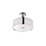 Lucie 4 Light Chandelier