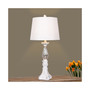 Table Lamps