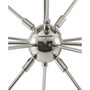 Paige Chandelier