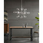 Paige Chandelier