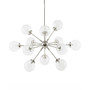 Paige Chandelier