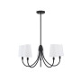 Cameron 5-Light Transitional Chandelier
