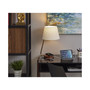 Louie Charge Table Lamp