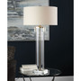 Monette Tall Table Lamp