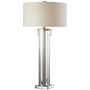 Monette Tall Table Lamp