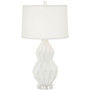 Avalon Table Lamp