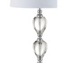 Cole LED Table Lamp