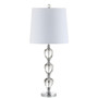 Cole LED Table Lamp