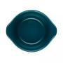Ceramics Round Ramekin Dipper Cups, Set of 4