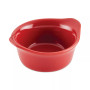 Ceramics Round Ramekin Dipper Cups, Set of 4