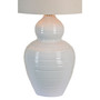 Ren Wil Latchmore Table Lamp