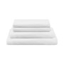 Remy 14-Pc. Queen Comforter Set, Created For Macy's