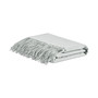 Remy 14-Pc. Queen Comforter Set, Created For Macy's