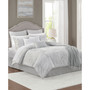 Remy 14-Pc. Queen Comforter Set, Created For Macy's