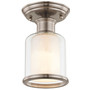 Middlebush Flush Mount Light
