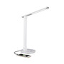 Emerge Led Desk Lamp