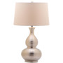 Cahaba Table Lamp