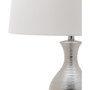 Cahaba Table Lamp