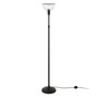 Francis Torchiere Floor Lamp