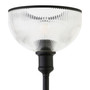 Francis Torchiere Floor Lamp