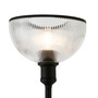 Francis Torchiere Floor Lamp