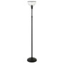 Francis Torchiere Floor Lamp