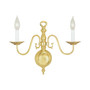 Williamsburg Sconce Light