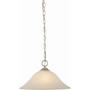 Hammond 1-Light Hanging Pendant
