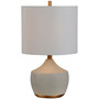 Ren Wil Horme Desk Lamp