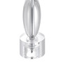 Brooklyn LED Table Lamp