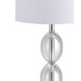 Brooklyn LED Table Lamp