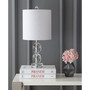 Brooklyn LED Table Lamp