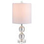 Brooklyn LED Table Lamp