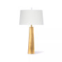 Celine Table Lamp