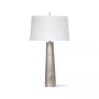 Celine Table Lamp