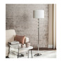 Riga Floor Lamp