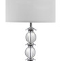 Riga Floor Lamp
