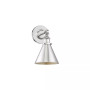 Glenn Wall Sconce