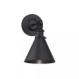 Glenn Wall Sconce
