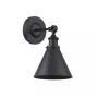 Glenn Wall Sconce