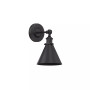 Glenn Wall Sconce