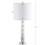 Hailey LED Table Lamp