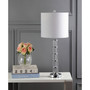 Hailey LED Table Lamp